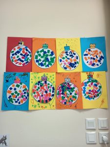 5850c48b 2fe5 42de b6c6 6858b2fb9952