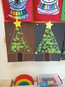 58b4542d f7ac 48af beac d4b9b500d36a