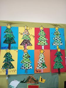 5f41209c 9d55 472a ac17 4022d3b24691