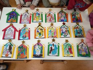 70ba3a6f 486f 4508 83d1 4a01d4c38f75