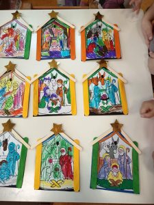 80d6dd19 4ea1 4cfb af57 e6f3e3f5f49d