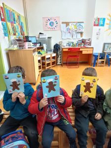 8a60ea60 e9f1 48fc a5f2 323bf484ff28