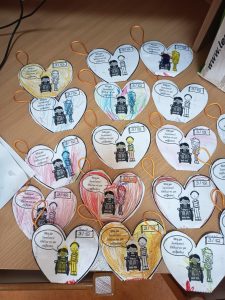 8b4bc5f0 51b3 43a2 b56d 8a8f0f28f5ee