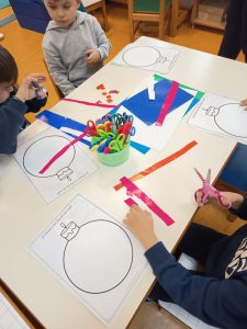 9947cc2f 9cfd 4219 b64b 7c4338057aaf