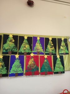 9b1f6fe1 dc13 4628 8e3f 2325c6b9ac50