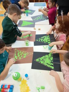 b085192d 1264 4a2d 90ee 482f640ca9ce