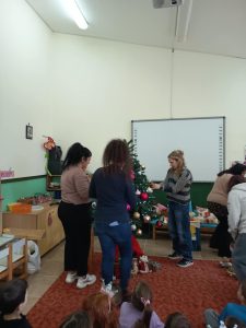 b58b7859 ade2 4cea 8349 d0b7a874962f 1