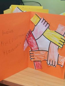 be430c6e e5fa 401d 8827 32c62ab68d11