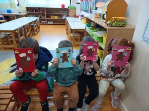 cdfe9f25 8a7d 4263 aead 34660ffe8866