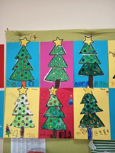 ceee26a9 6bf5 41ea b85d 4396e47be499