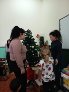 d09cad80 0540 4b89 8d04 c1fa54b628ec