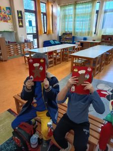 d6dbe7dd 465a 4766 aef9 9f5a6b3aa684 1