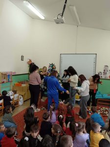 d8d29fed b2a1 4b71 b08c 9eb069db5a6a