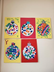 e63b2167 34ae 46c8 b36a 910dc587b570