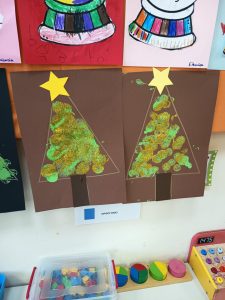 e95c2c01 a2ee 4c70 9212 790e88ddeff4