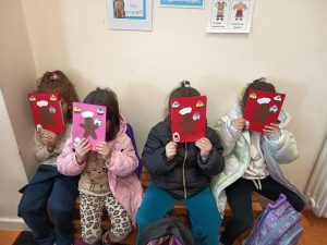 f0ed9a2d 4faa 4eba aea7 707b8726be08