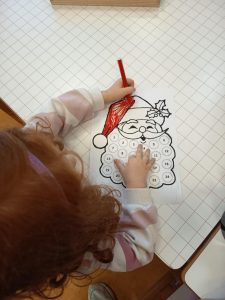 f96d9369 571b 4ab6 bfb6 2116fd5e46e5