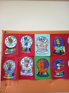 fb396b0e db3b 449f 9bc7 1691ee87c191