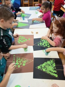 fc86a6b1 adfa 402c ba61 3d6f1284613d