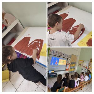 A376A2D2 E07B 4D69 975F 6281FCA01436 COLLAGE