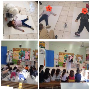 0 02 05 38c08cac00e46ff040691525acd44ad96b46fd67eb3321c3e96aa046c0e349ce 6a37df42ed7a126e 1