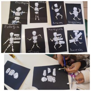 0 02 05 73624b98b0b3b13b151d346b9723399375dc88cacdf417f0220c3b66bf0321bb 5e280326fd31671c 1