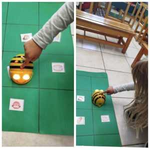 0 02 05 7ee8916c153dda57c1c18ffb7b2ec47637bf630bf8616fda51fcc0919766430f 8b80823db598da91 1