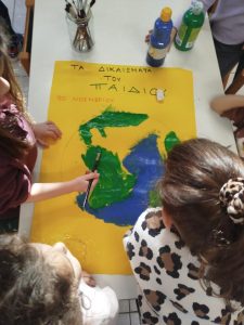 0 02 05 9ea861bb4328264bbe8bd71be7303edcf8d81d595c8eee56b6f12c52630beb17 6570895f8c589cbf