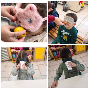 0 02 05 a3082ce3e7d5c7924430ec93391cc2261c55fe8aa4b8d1ba0c43718107470d9d 82aeff71e840deb9 1