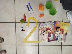 0 02 05 a7c9e3e154366a9508d32ff0a00d790619456d7b7a9693726f87861c2a79f877 562873c795c19ab8 2