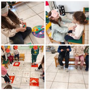 0 02 05 e82154d9222360373b384e6e42e2405735a390542f6cbd131c2b2efbb7582529 dc5afcc38c3bde1c 1