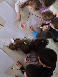 0 02 05 03c6d778376ebbe536955e0f5cc95abc53f62e0c747f04e24701fe910bf7c3a4 1643e01bbf8435ce