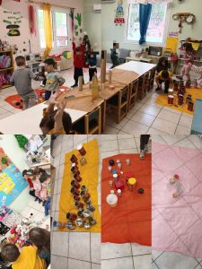 0 02 05 09fa1fde9f2915b693d1fee0cda1a1a371c8cc2988baaa1accb8ebf06cc1597f 30e135f4245c88a7