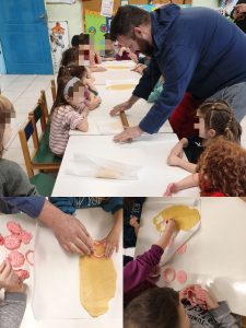 0 02 05 0dba7d7af941bb541fb1b9ff6f0c8e17d8b78b75bf0e95113ff31a89f8a0abea e5166af2e9bd3a09