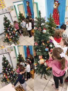 0 02 05 1a9af195c821b9c0aa17581d70c6e5cf5f7f93823e43cf58212250a247f2bbb8 c5e4b35bbba9ce2f