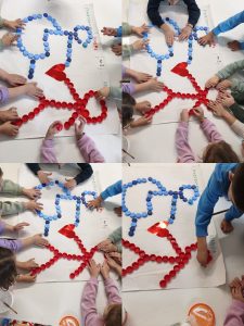 0 02 05 311725de09684b696b631c4563e071f7356dd471d71717cb343eb87f0186100b 1ac82bb7c113c751