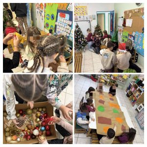 0 02 05 3eb59d43d1d89d6a4dc3c47e5af8819659025a22b2c87c224b141a86f3f91c68 2838ca099fdab232