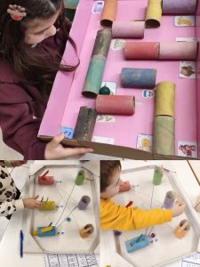 0 02 05 431d85a62d7b440bc34665327f44d4b6ebf0d04c479fc35fc52e3293c509f08e fdbb5e83c73ef249