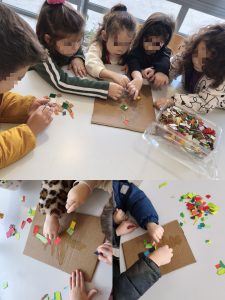 0 02 05 4eb78acada012c004a9ec5bb31a51a3807e423a8322258f6c250c3a539c31f60 6dc90c538ba7df21