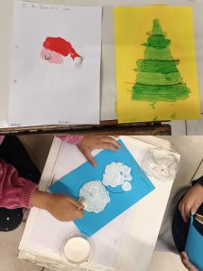 0 02 05 5028208e1f80ded0e9a2fe13d6dc963f987c3e179674eb8e9b3a20a8142f1706 3acad51ef4632d33