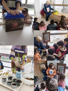 0 02 05 503014d0ccc8ea8cd88bbaa5d38ff9f3d8a817552c0c1022e73be7eaf139aa50 eeaa1f4c01e9c0e4