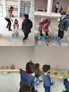 0 02 05 852564e24d1b0b185265f6eb10ff6399cfcf27ddb2c1641c68af0dac6815afe9 887f466b1cc6630