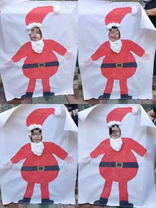 0 02 05 a81bb52f98e4bfb31c2f9dd80d85e28d8d25e5801224e598371be767fd90adce 14d7ab14ac8b955e