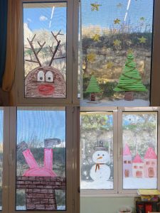 0 02 05 ef4caab01fa274803098a3e961532b0d0ee31a7d5b3961d862c8a2632009065e ccb6a1b9ee2e14a