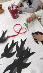 09c61838 4394 488f 808d eab913e6ce18