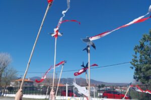 31611e1e 6a3d 459d 88e9 e0d22e9697bb