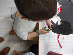 3da42379 849d 4e2f bfae d7e40faa4df4