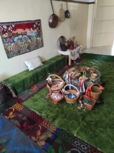 72aff76e 9029 4d4f 8e1f 4fd40d58d2cb