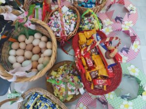 916b5bc4 eca0 4cef 9282 dbf600ec6063