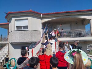 a660033d 9e40 4d44 b564 f2849ab127f1